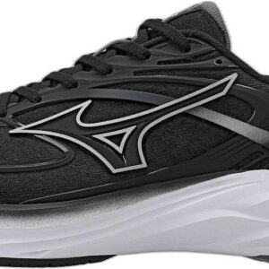 Tênis Mizuno Space 6