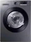 Lava e Seca Samsung WD11M4473PX: Prós, Contras e Preço