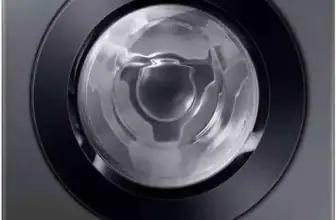 Lava e Seca Samsung WD11M4473PX: Prós, Contras e Preço