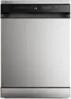 Lava-louças Electrolux LS14E: Prós, Contras e Preço