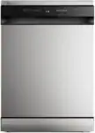 Lava-louças Electrolux LS14E: Prós, Contras e Preço