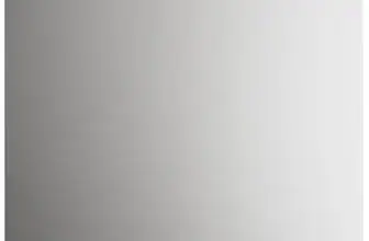 Lava-louças Electrolux LS14E: Prós, Contras e Preço