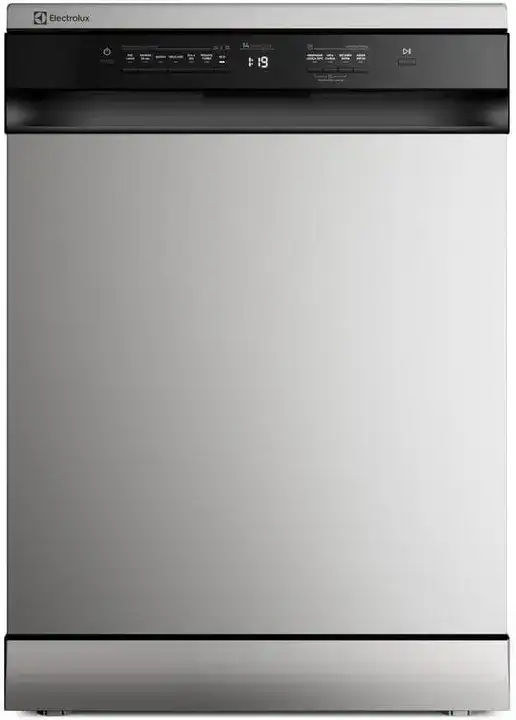 Lava-louças Electrolux LS14E: Prós, Contras e Preço