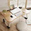 Mesa FOVLWYT para Notebook: Prós, Contras e Preço