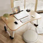 Mesa FOVLWYT para Notebook: Prós, Contras e Preço