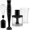 Mixer Elgin Turbo Chef: Prós, Contras e Preço