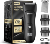 Aparador Elétrico ENSSU: O Melhor em 2025!