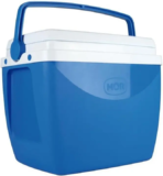 Caixa Térmica Mor: Ideal para 2025!