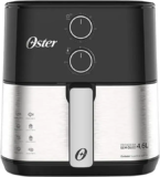 Fritadeira Sem Óleo Oster: Vale a Pena em 2025?