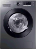 Lava e Seca Samsung WD11M4473PX: Prós, Contras e Preço