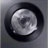Lava-louças Electrolux LS14E: Prós, Contras e Preço