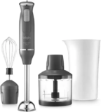 Mixer Power Inox Elgin: O Melhor em 2025!