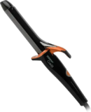 Modelador Taiff Curves: O Melhor em 2025!