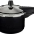 Air Fryer Mondial AFON-12L-BI: Prós, Contras e Preço