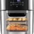 Mixer Elgin Turbo Chef: Prós, Contras e Preço