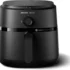 Electrolux LED15: Vale a Pena em 2026?