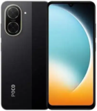 Smartphone Xiaomi Poco C71: Vale a Pena em 2026?