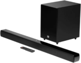 Soundbar JBL Cinema SB170: Vale a Pena em 2025?